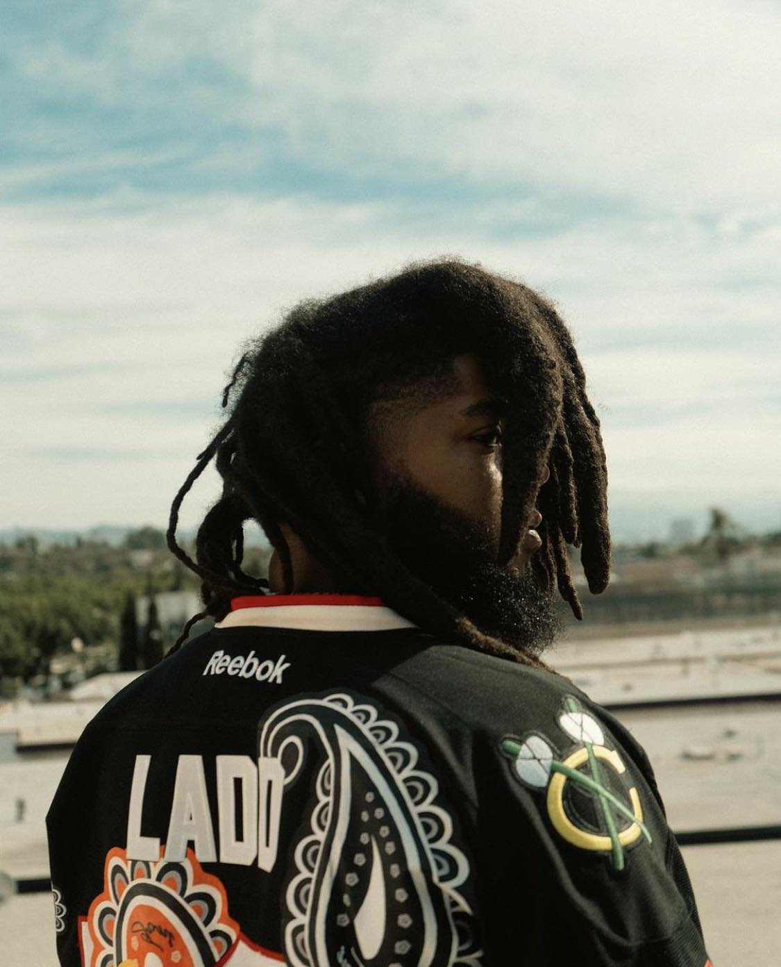 Y Royal Rapper Hidden Gems: 3 Underrated Rap Artists Worth Your Attention - Juce Magazine